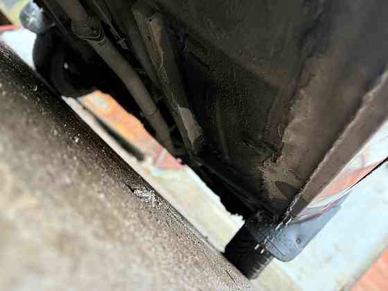 Ваз 2107 2008г инжектор Донецк