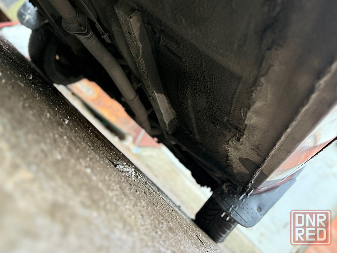 Ваз 2107 2008г инжектор Донецк - изображение 6