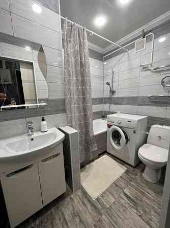 Сдаётся: 1-ая квартира в г. Макеевки Район: Центрально-городской, улица Свердлова, 129 Ориентир: Де Макеевка