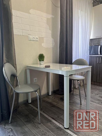 Сдаётся: 1-ая квартира в г. Макеевки Район: Центрально-городской, улица Свердлова, 129 Ориентир: Де Макеевка - изображение 2