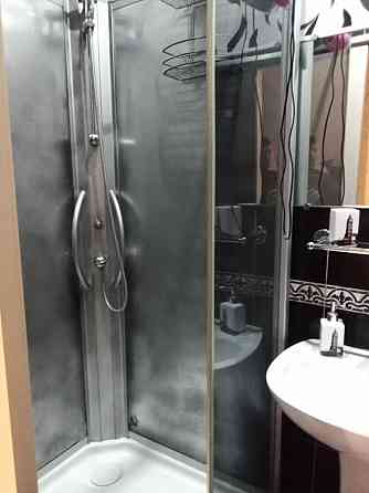 Сдам 1ком квартиру в Макеевке, Центрально-Городской р-н Макеевка