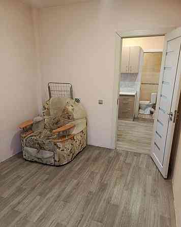 Сдаётся двухкомнатная квартира в Куйбышевском районе, г. Донецк Донецк