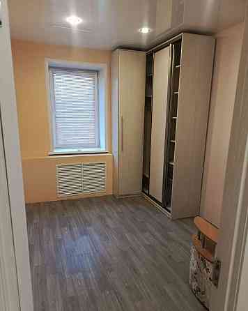 Сдаётся двухкомнатная квартира в Куйбышевском районе, г. Донецк Донецк