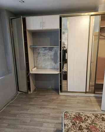 Сдаётся двухкомнатная квартира в Куйбышевском районе, г. Донецк Донецк