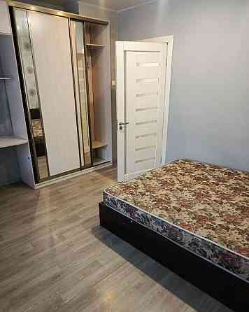 Сдаётся двухкомнатная квартира в Куйбышевском районе, г. Донецк Донецк