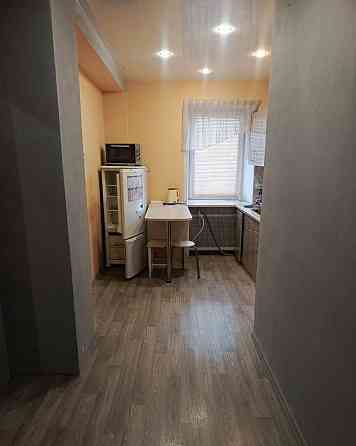 Сдаётся двухкомнатная квартира в Куйбышевском районе, г. Донецк Донецк