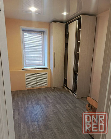 Сдаётся двухкомнатная квартира в Куйбышевском районе, г. Донецк Донецк - изображение 5