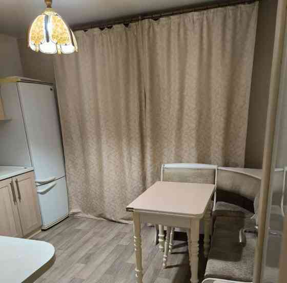 Сдам уютную однокомнатную на пл. Свободы, Кировский район. Донецк