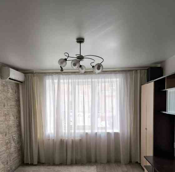 Сдам уютную однокомнатную на пл. Свободы, Кировский район. Донецк