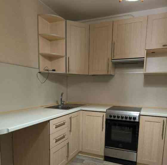 Сдам уютную однокомнатную на пл. Свободы, Кировский район. Донецк