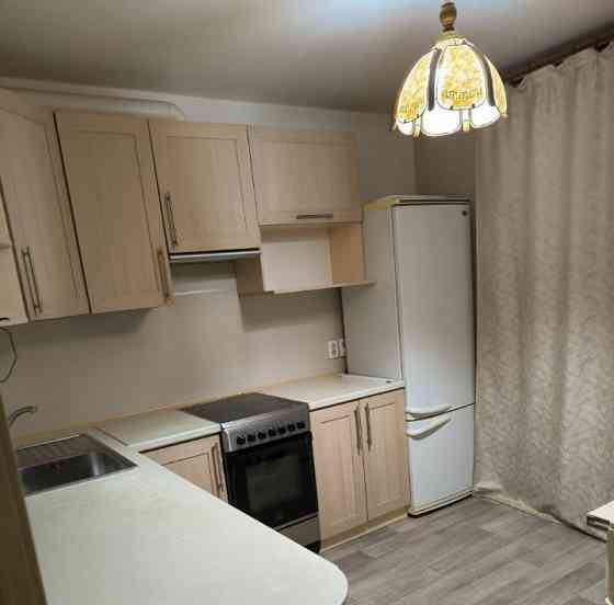 Сдам уютную однокомнатную на пл. Свободы, Кировский район. Донецк