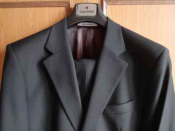 Мужской костюм Воронин Voronin Донецк