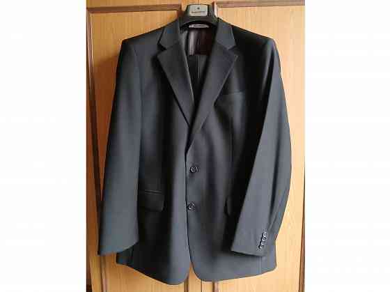 Мужской костюм Воронин Voronin Донецк