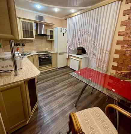 Срочно сдам однокомнатную квартиру в Калининском районе, ул. Марии Ульяновой Донецк