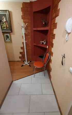 Срочно сдам однокомнатную квартиру в Калининском районе, ул. Марии Ульяновой Донецк