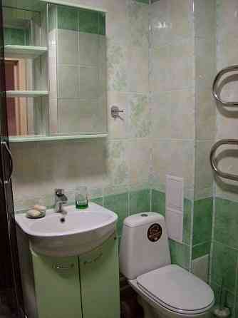 Сдам квартиру на Пассаже Макеевка