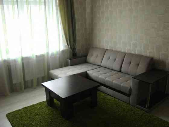 Сдам квартиру на Пассаже Макеевка