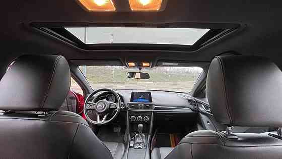 Продам Mazda CX-4 Донецк