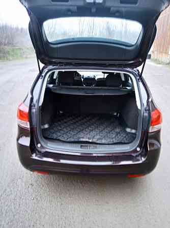 Продам Chevrolet Cruze Донецк