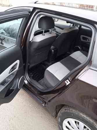 Продам Chevrolet Cruze Донецк