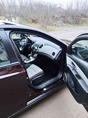 Продам Chevrolet Cruze Донецк
