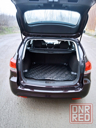 Продам Chevrolet Cruze Донецк - изображение 6