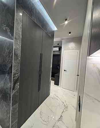 Мариуполь бульвар Шевченка рынок Космос 1-комнатная без комиссии Мариуполь