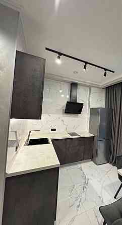 Мариуполь бульвар Шевченка рынок Космос 1-комнатная без комиссии Мариуполь