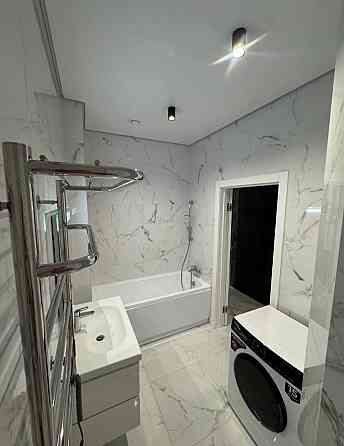 Мариуполь бульвар Шевченка рынок Космос 1-комнатная без комиссии Мариуполь