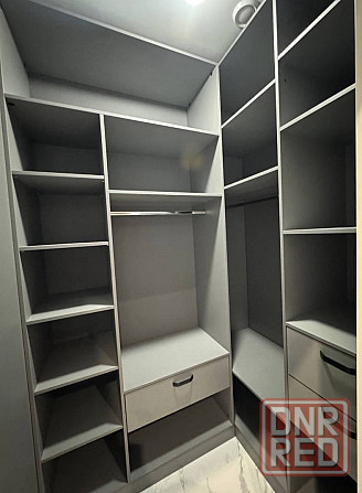 Мариуполь бульвар Шевченка рынок Космос 1-комнатная без комиссии Мариуполь - изображение 5