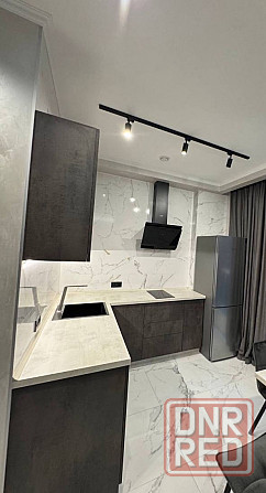 Мариуполь бульвар Шевченка рынок Космос 1-комнатная без комиссии Мариуполь - изображение 1