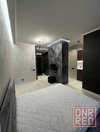 Мариуполь бульвар Шевченка рынок Космос 1-комнатная без комиссии Мариуполь - изображение 3