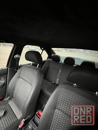 Продам Вольксваген Джета(бора) Донецк - изображение 8