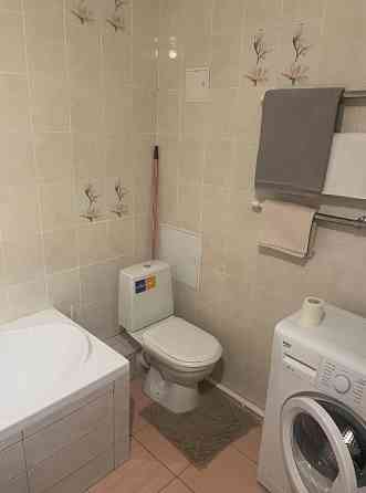 Сдача от собственника - через агентство! Буденовский район, ул. Багратиона Донецк