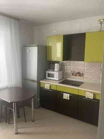 Сдача от собственника - через агентство! Буденовский район, ул. Багратиона Донецк