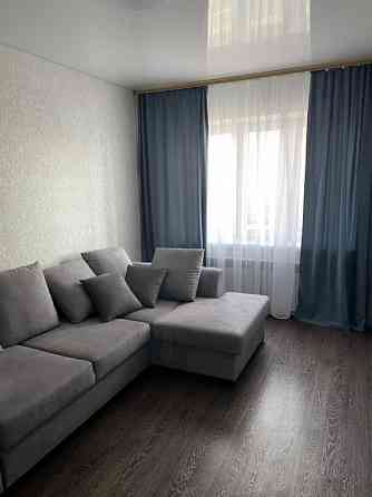 Сдача от собственника - через агентство! Буденовский район, ул. Багратиона Донецк