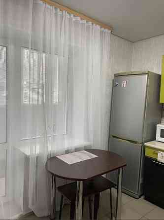 Сдача от собственника - через агентство! Буденовский район, ул. Багратиона Донецк