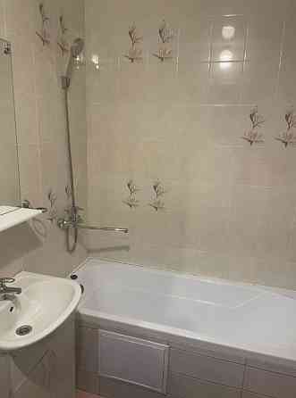 Сдача от собственника - через агентство! Буденовский район, ул. Багратиона Донецк