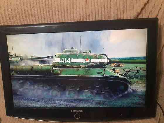 Телевизор 32" Samsung LE-32R82B Донецк