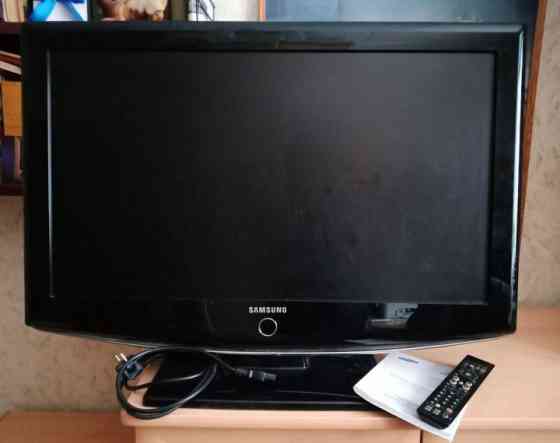 Телевизор 32" Samsung LE-32R82B Донецк