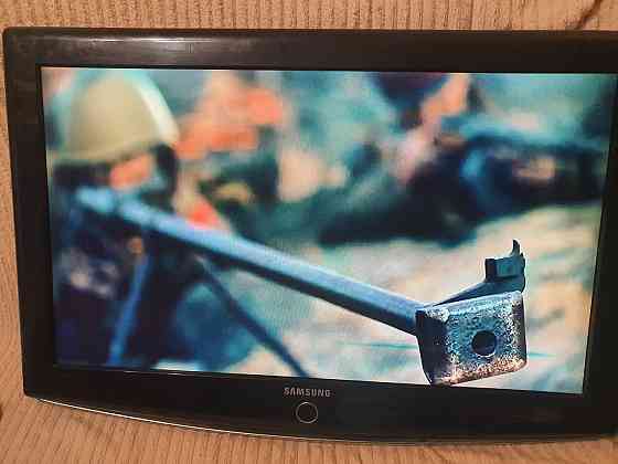 Телевизор 32" Samsung LE-32R82B Донецк