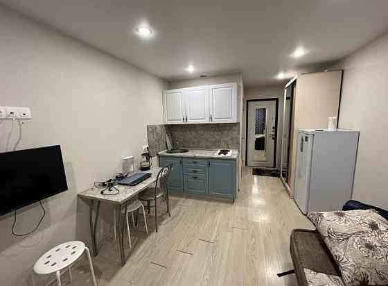 Сдается 1 к.кв. в Пролетарском районе, ул. Армавирская. Донецк