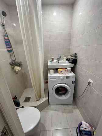 Сдается 1 к.кв. в Пролетарском районе, ул. Армавирская. Донецк