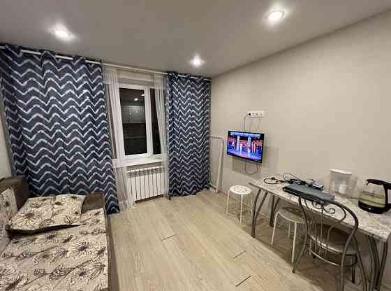 Сдается 1 к.кв. в Пролетарском районе, ул. Армавирская. Донецк