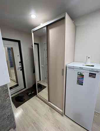 Сдается 1 к.кв. в Пролетарском районе, ул. Армавирская. Донецк