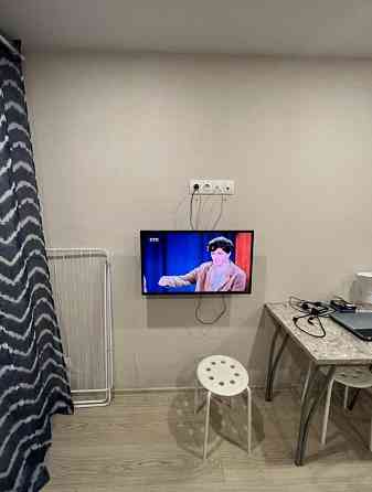 Сдается 1 к.кв. в Пролетарском районе, ул. Армавирская. Донецк