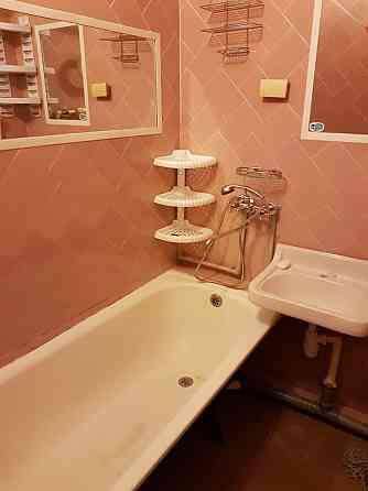 Продам 3 комнатную квартиру в Мариуполе Мариуполь