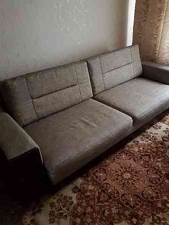 Продам 3 комнатную квартиру в Мариуполе Мариуполь