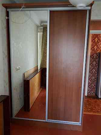 Продам 3 комнатную квартиру в Мариуполе Мариуполь