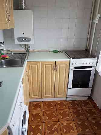 Продам 3 комнатную квартиру в Мариуполе Мариуполь